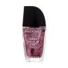 Wet n Wild Wildshine Nagellack für Frauen 12,3 ml Farbton  1114124 Sparked