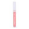 Wet n Wild MegaSlicks Lip Gloss Lipgloss für Frauen 2,3 ml Farbton  Cherish