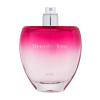 Mercedes-Benz Rose Eau de Toilette für Frauen 90 ml Tester