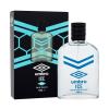 UMBRO Ice Eau de Toilette für Herren 75 ml