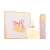 Gloria Vanderbilt Vanderbilt Geschenkset Eau de Toilette 100 ml + Deodorant 150 ml