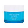 Neutrogena Hydro Boost Water Gel Gesichtsgel 50 ml