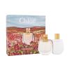 Chloé Nomade SET2 Geschenkset Eau de Parfum 50 ml + Körpermilch 100 ml