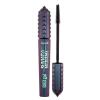 Benefit Bad Gal BANG! Mascara für Frauen 8,5 g Farbton  Intense Pitch Black