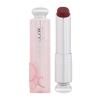 Dior Addict Lip Glow Lippenbalsam für Frauen 3,2 g Farbton  8 Dior