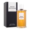 David Beckham Classic Eau de Toilette für Herren 100 ml