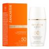 Lancaster Sun Perfect Sun Perfecting Fluid SPF50 Sonnenschutz fürs Gesicht für Frauen 30 ml