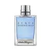 Ferragamo Acqua Essenziale Eau de Toilette für Herren 50 ml