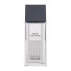 David Beckham Classic Homme Deodorant für Herren 75 ml