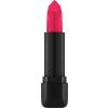 Catrice Scandalous Matte Lipstick Lippenstift für Frauen 3,5 g Farbton  070 Go Bold Or Go Home