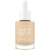 Catrice Nude Drop Tinted Serum Foundation Foundation für Frauen 30 ml Farbton  004N