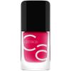 Catrice Iconails Nagellack für Frauen 10,5 ml Farbton  141 Jelly-licious