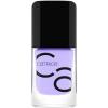 Catrice Iconails Nagellack für Frauen 10,5 ml Farbton  143 LavendHER