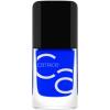 Catrice Iconails Nagellack für Frauen 10,5 ml Farbton  144 Your Royal Highness