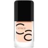 Catrice Iconails Nagellack für Frauen 10,5 ml Farbton  149  Vanilla Chai