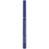 Catrice Calligraph Artist Matte Eyeliner für Frauen 1,1 ml Farbton  060 Midnight Sky