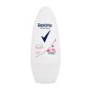 Rexona MotionSense Stay Fresh White Flowers &amp; Lychee Antiperspirant für Frauen 50 ml