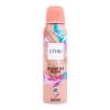 C-THRU Harmony Bliss Deodorant für Frauen 150 ml