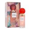 C-THRU Harmony Bliss Eau de Toilette für Frauen 30 ml