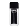 STR8 Original Deodorant für Herren 85 ml