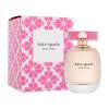 Kate Spade New York Eau de Parfum für Frauen 100 ml