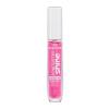 Essence Extreme Shine Lipgloss für Frauen 5 ml Farbton  02 Summer Punch