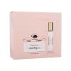 Ferragamo Signorina Geschenkset Eau de Parfum 50 ml + Eau de Parfum 10 ml