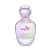 Ferragamo Amo Ferragamo Flowerful Eau de Toilette für Frauen 50 ml