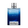 Ferragamo Acqua Essenziale Blu Eau de Toilette für Herren 100 ml