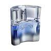 Emanuel Ungaro Ungaro Man Eau de Toilette für Herren 30 ml