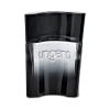 Emanuel Ungaro Ungaro Masculin Eau de Toilette für Herren 50 ml