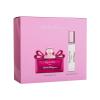 Ferragamo Signorina Ribelle Geschenkset Eau de Parfum 50 ml + Eau de Parfum 10 ml