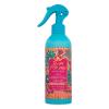 Tesori d´Oriente Ayurveda Raumspray und Diffuser für Frauen 250 ml