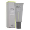 Hermes H24 Körpercreme für Herren 100 ml