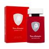 Lamborghini Sportivo Eau de Toilette für Herren 200 ml