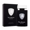 Lamborghini Mitico Eau de Toilette für Herren 200 ml