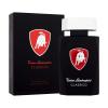 Lamborghini Classico Eau de Toilette für Herren 200 ml