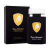 Lamborghini Prestigio Eau de Toilette für Herren 200 ml