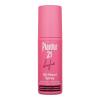 Plantur 21 #longhair Oh Wow! Spray Pflege ohne Ausspülen für Frauen 100 ml