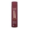 Londa Professional Velvet Oil Shampoo für Frauen 250 ml