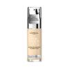 L&#039;Oréal Paris True Match Super-Blendable Foundation Foundation für Frauen 30 ml Farbton  0.5N Porcelain