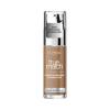 L&#039;Oréal Paris True Match Super-Blendable Foundation Foundation für Frauen 30 ml Farbton  8.5N Pecan