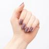 Essence Gel Nail Colour Nagellack für Frauen 8 ml Farbton  24 Mauve Forward