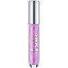 Essence Extreme Shine Lipgloss für Frauen 5 ml Farbton  10 Sparkling Purple