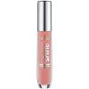 Essence Extreme Shine Lipgloss für Frauen 5 ml Farbton  11 Power of nude