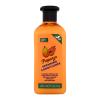 Xpel Papaya Repairing Conditioner Conditioner für Frauen 400 ml