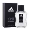 Adidas Dynamic Pulse Eau de Toilette für Herren 50 ml