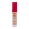 BOURJOIS Paris Healthy Mix Clean &amp; Vegan Anti-Fatigue Concealer Concealer für Frauen 6 ml Farbton  52 Beige