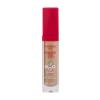 BOURJOIS Paris Healthy Mix Clean &amp; Vegan Anti-Fatigue Concealer Concealer für Frauen 6 ml Farbton  53 Golden Beige