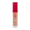 BOURJOIS Paris Healthy Mix Clean &amp; Vegan Anti-Fatigue Concealer Concealer für Frauen 6 ml Farbton  54 Sun Bronze